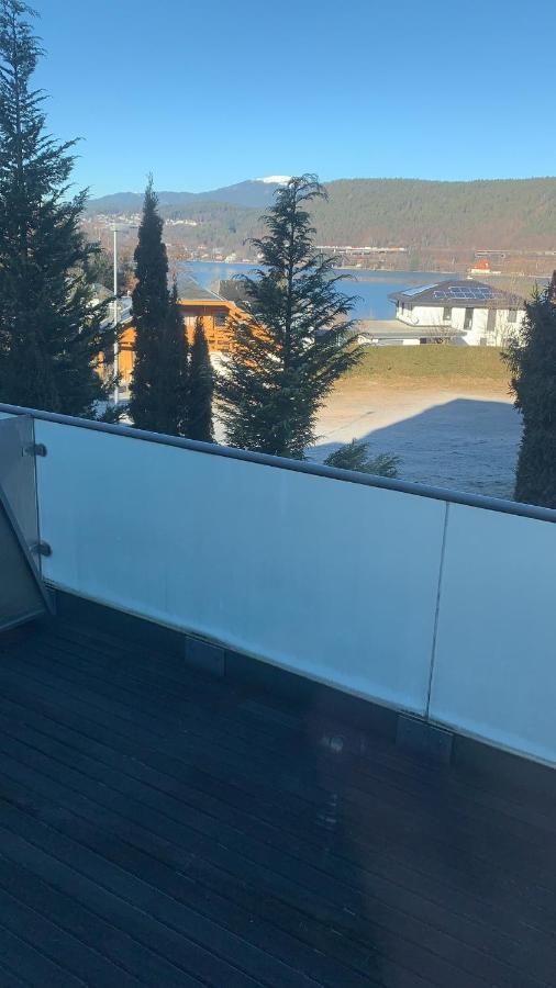 Fewo Gerriets Auen Bagian luar foto